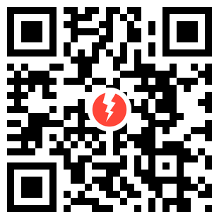 Sharable QR Code for Garsfontein (3)