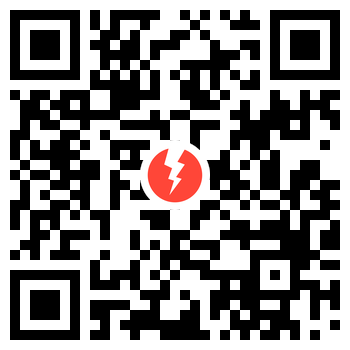 Open Kontante in ESP app