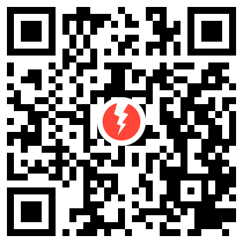 Open Grand Central in ESP app