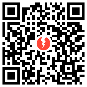 Open Mboza in ESP app