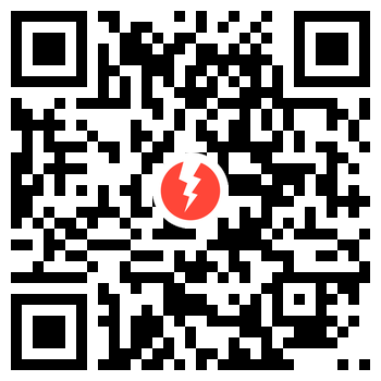 Open Northam Ext 5 in ESP app