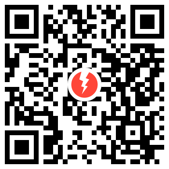 Open Mqhedlana in ESP app