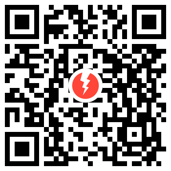 Open Halali in ESP app