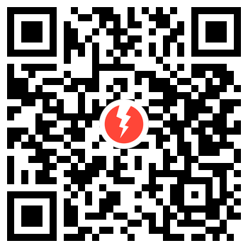 Open Entweni SP A in ESP app