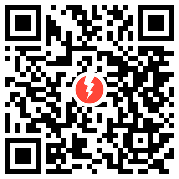 Open Dorington in ESP app