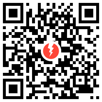 Open Cape St Francis in ESP app
