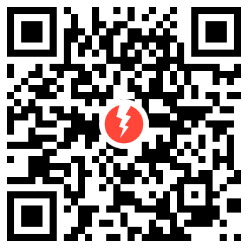 Open Apel Cross in ESP app