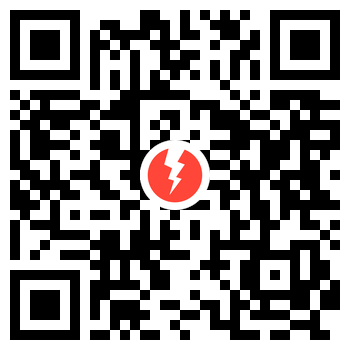 Open KwaKwayimani in ESP app