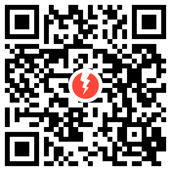 Open Mthentu in ESP app