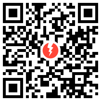 Open KwaDlova in ESP app