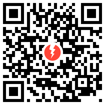 Open Ekangala Section A in ESP app