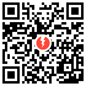 Open Zonnebloem in ESP app