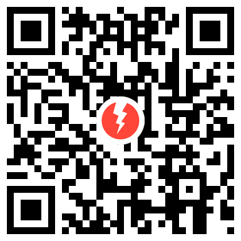 Open Makumbane in ESP app