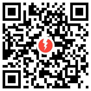 Open Nyandeni A in ESP app