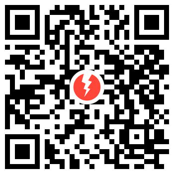 Open KwaMbona in ESP app