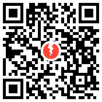 Open Amahubhu in ESP app