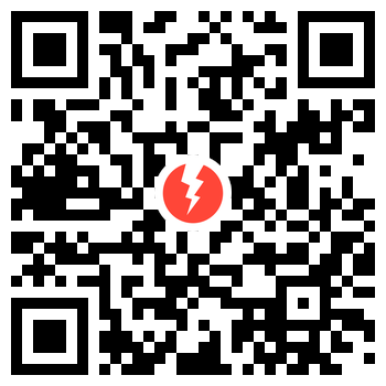 Open KuLombete A in ESP app