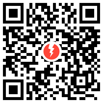Open Strandfontein in ESP app