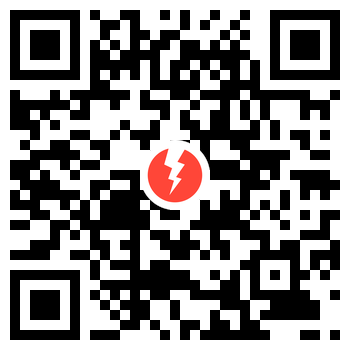 Open Ga-Mothombeki in ESP app