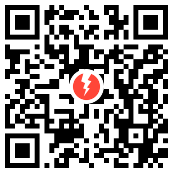 Open Bayswater in ESP app