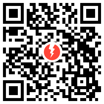 Open Naledi B 1 in ESP app