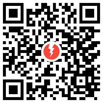 Open Dibeng in ESP app