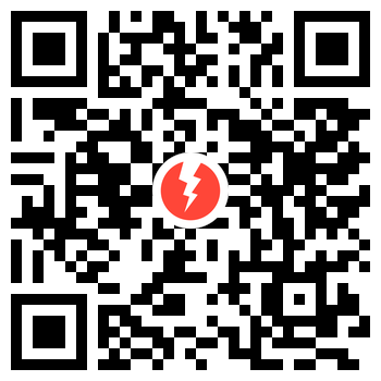 Open Umbango in ESP app
