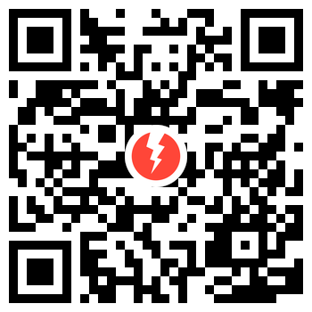 Open Cuba in ESP app
