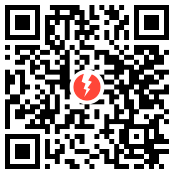 Open Kaapzicht in ESP app