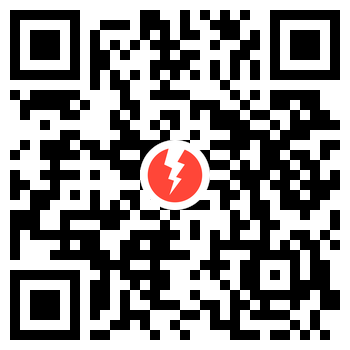 Open Baphehli in ESP app