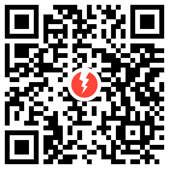 Open Mganko in ESP app