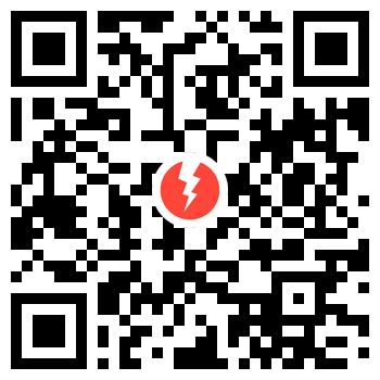 Open Magakadimeng in ESP app
