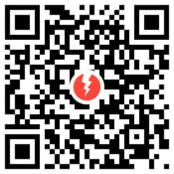 Open Fumankulu in ESP app