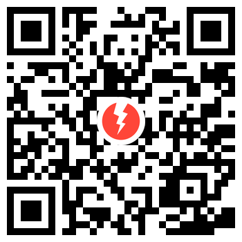 Open Thulamela Rural in ESP app