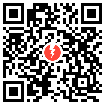 Open Zangoma SP1 in ESP app