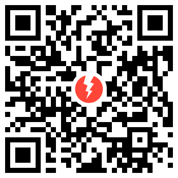 Open Komkulu D in ESP app