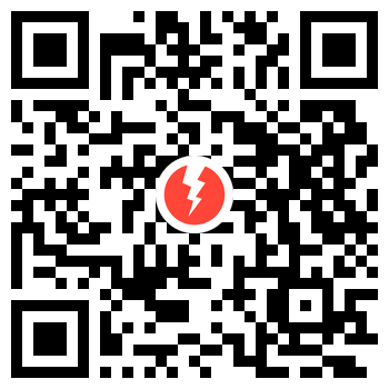 Open Unigray in ESP app