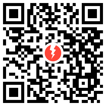 Open Beaconhill in ESP app