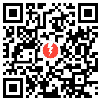 Open Sangoyane A in ESP app