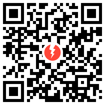 Open Avondstil in ESP app