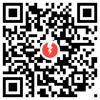 Open Matyangankomo in ESP app