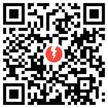 Open Doornbult SH in ESP app