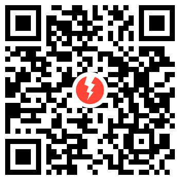 Open Osizweni C in ESP app
