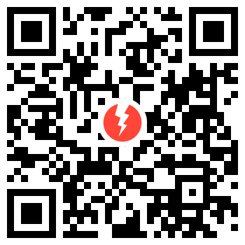 Open Talemofu in ESP app