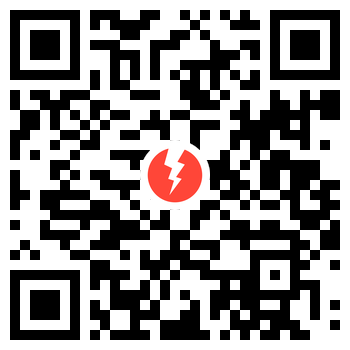 Open Witkoppies in ESP app