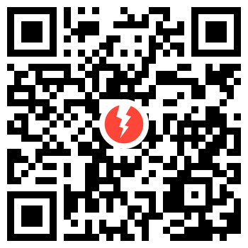 Open Ga-Rankuwa in ESP app