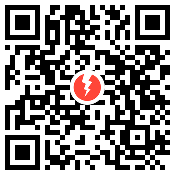 Open Ka-Xitlhelani in ESP app
