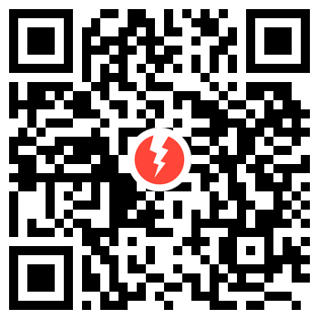 Open Pineview in ESP app