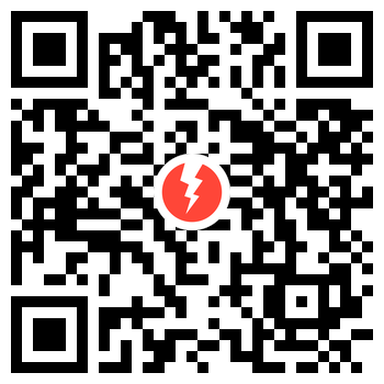 Open Matafazaneni in ESP app
