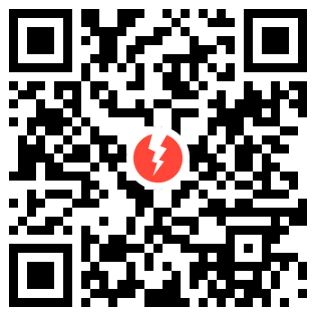 Open Langeni SP2 in ESP app